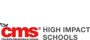 CMS High Impact Schools